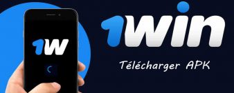 1win apk